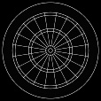 Bump Map