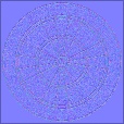 Normal Map