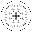 Reflective Occlusion Map