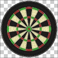 Dartboards