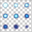 Variation 1