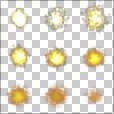 Variation 3