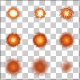 Variation 4