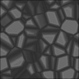 Bump Map