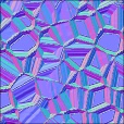 Normal Map