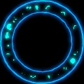 Band of Runes
