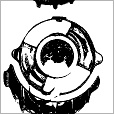 Reflective Occlusion Map