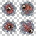 Microbiots .2