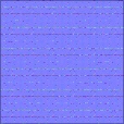 Normal Map