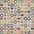 Wrapping Paper