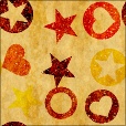 Variation 1