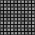 Bump Map