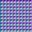 Normal Map