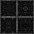 Ambient Occlusion Map