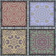 Diffuse Map