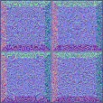 Normal Map