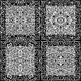 Reflective Occlusion Map