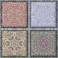 Quiltastic