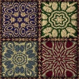 Variation 2