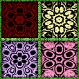 Variation 3