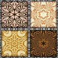 Variation 4