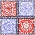 Variation 5