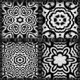 Variation 7
