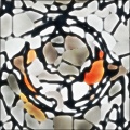 Stain it Glass it