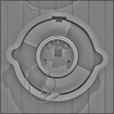 Bump Map