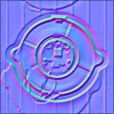 Normal Map