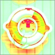 Variation 3