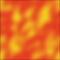 Distortion v3