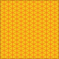 Simple Fabric Patterns