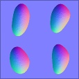 Normal Map