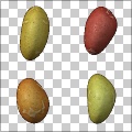 potato potato potato