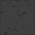 Spec Strength Map