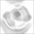 Ambient Occlusion Map