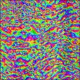 Variation 3