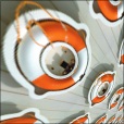 Variation 6