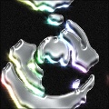 Very Disco