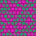 SF Building Tiles