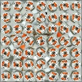 Spin Tile