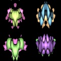 Spaceship Forger III