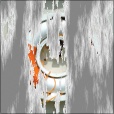 Diffuse Map