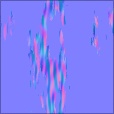 Normal Map