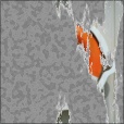 Variation 1