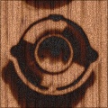 Wood Branding
