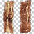 Bacon Forever