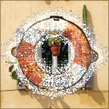 Disintegration