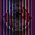 Pixelizer